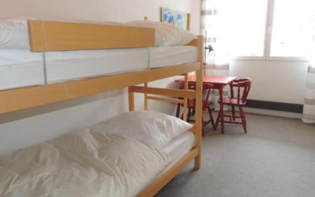 Gentiana (463 Li) 4-ZW