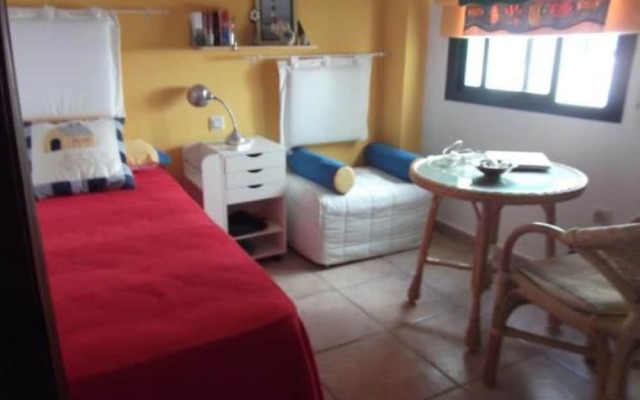 106090 - Apartament in Zahara de los Atunes