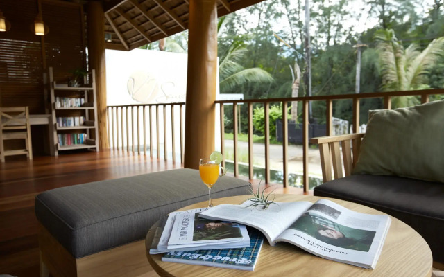 V.J.Hotel&Health SPA