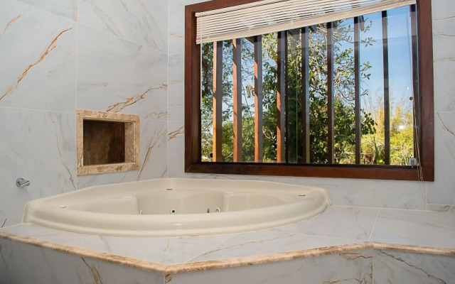 Villa Bella Ferradura