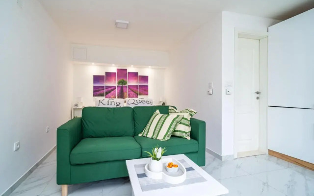 Apartment Lorena