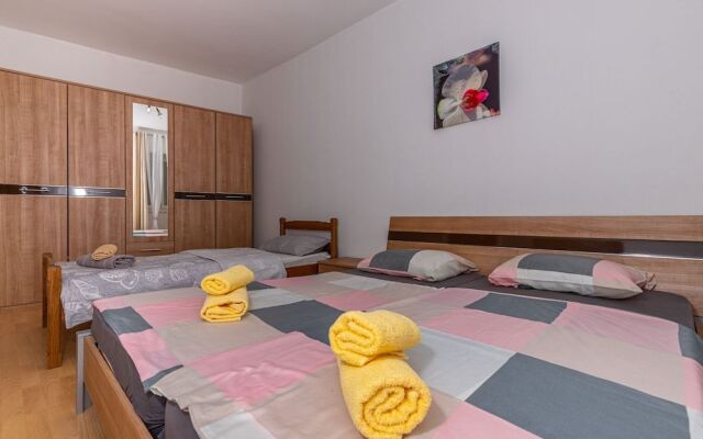 Guest House Gabrijela