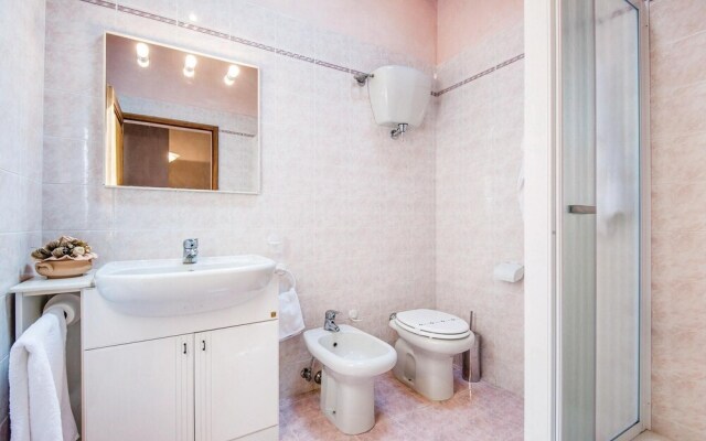 Awesome Home in Sarteano -si- With Wifi and 6 Bedrooms