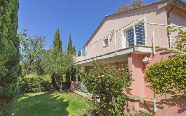 Villa Relais Marina di Bibbona 25525