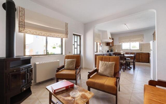 Casa Atlântico nº3