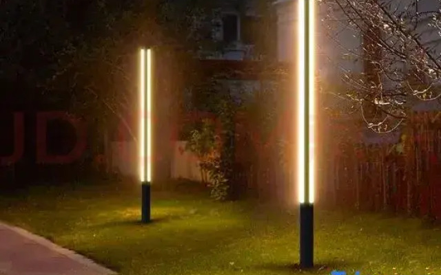 Shanshui Residence Inn