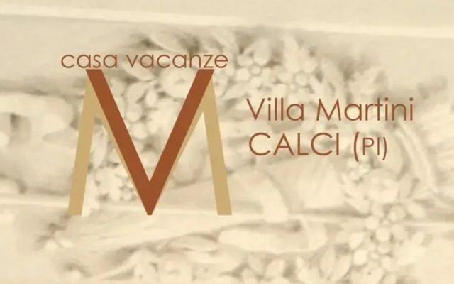 Villa Martini