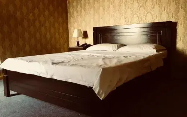 Hotel Nice