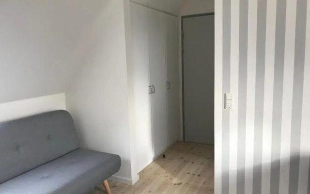 Det Gamle Apothek