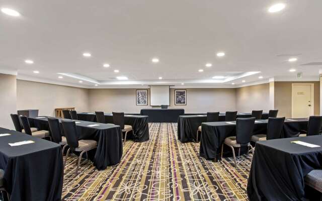 La Quinta Inn & Suites by Wyndham Boston-Andover