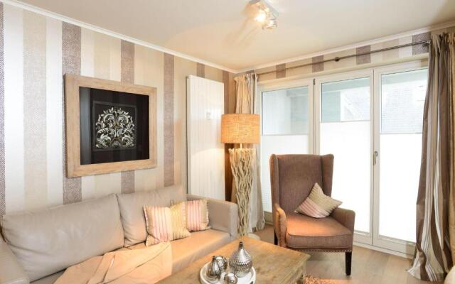 Victoriaresidenz-Wohnung-8