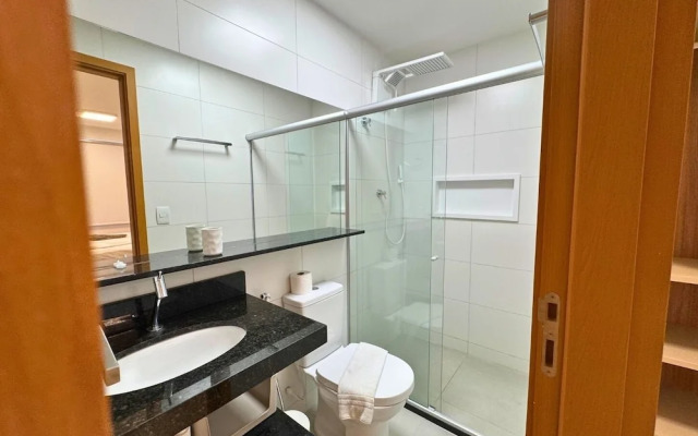 Studio Design 3 Apt 902