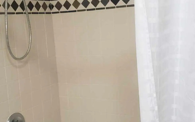 FairBridge Inn & Suites Sunnyside