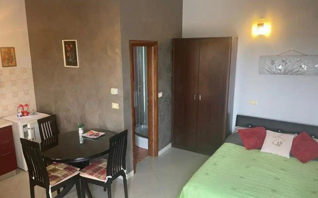 Villa Kimberly