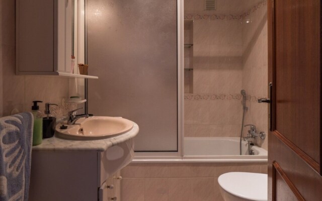 Akisol Tavira Sky II