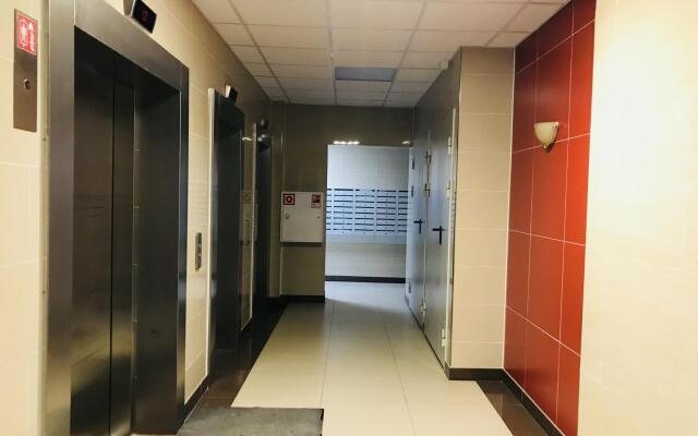 Владивосток Рент на улице Крыгина 94