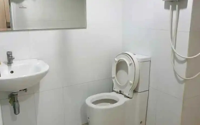 S4U Office & Hotel