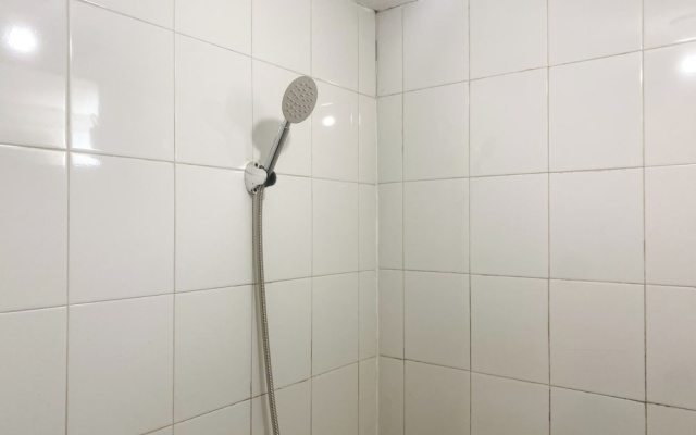 Best Price And Strategic 2Br At Bassura City Apartment