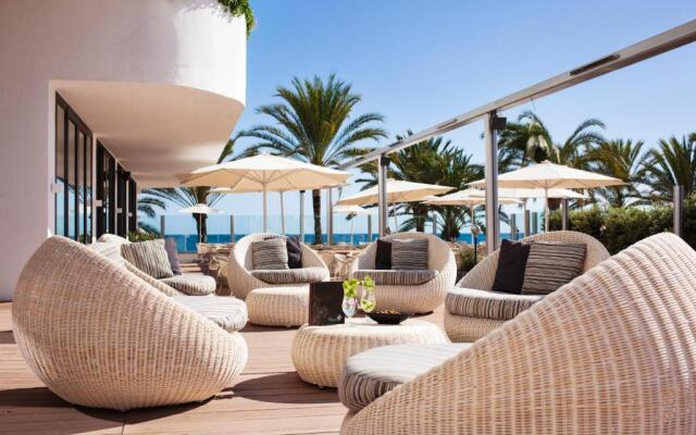 Hapimag Resort Marbella