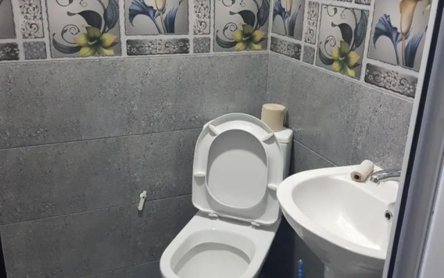 Gio Guest House