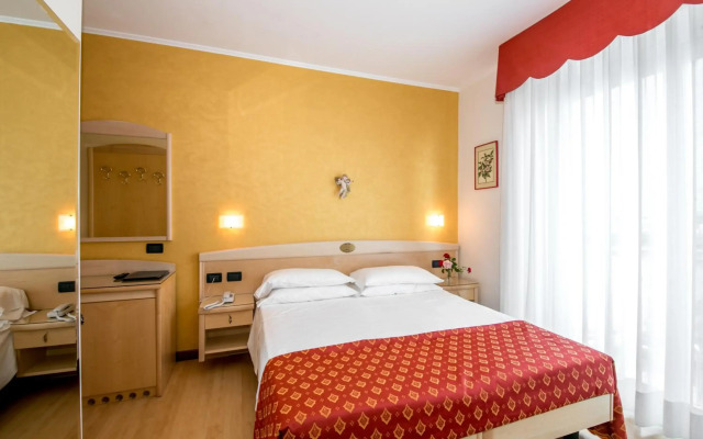 Hotel Helios