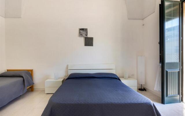 1746 Appartamento Giada