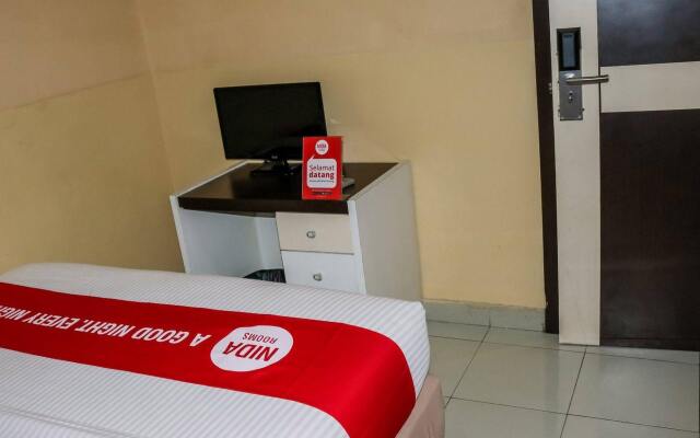 Wisma Sederhana Budget Hotel