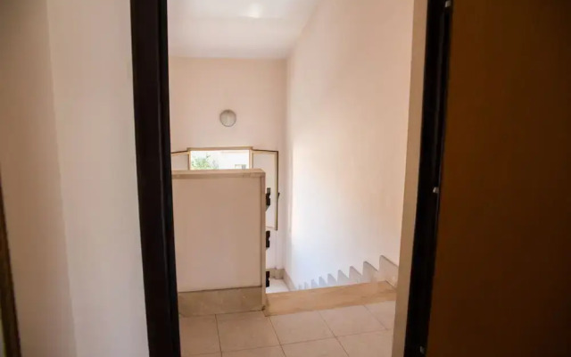 Comfortable Apartment - Quartu - close to Poetto Beach