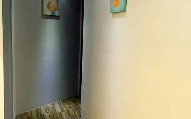 Kam Mun Guest House