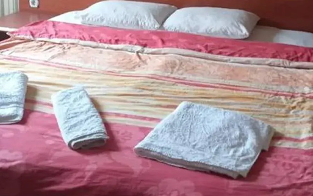 Inan Otel