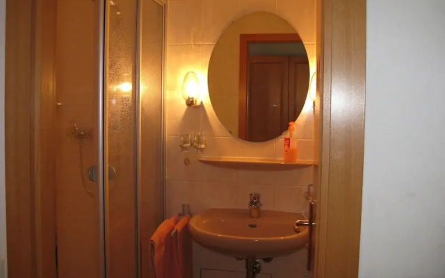 Alpenhotel Allgäu