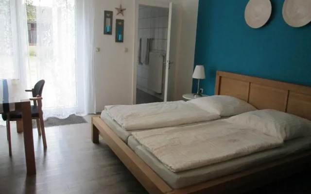 Pension Haus Waldfeucht