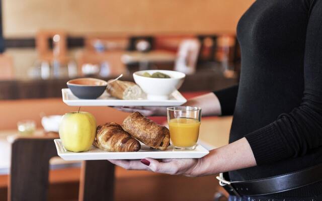 ibis Cannes Mandelieu