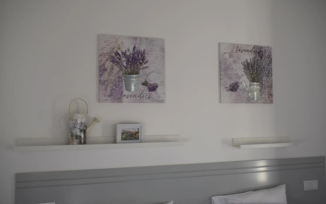 Oporto Living Apartments