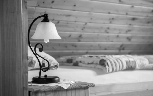 Kuća za odmor Balenović