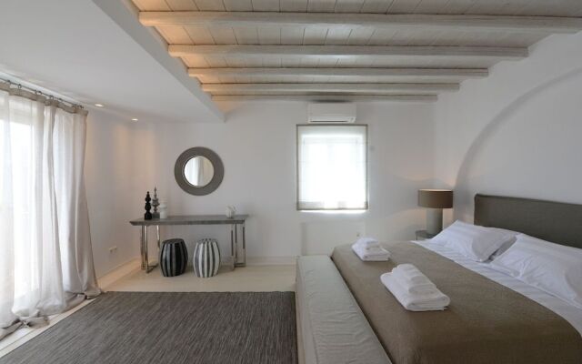 Villa Opal