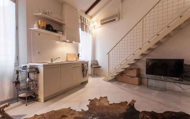 HouSmart Castiglione 76