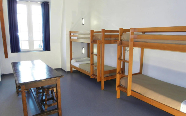 MIJE Marais - Hostel