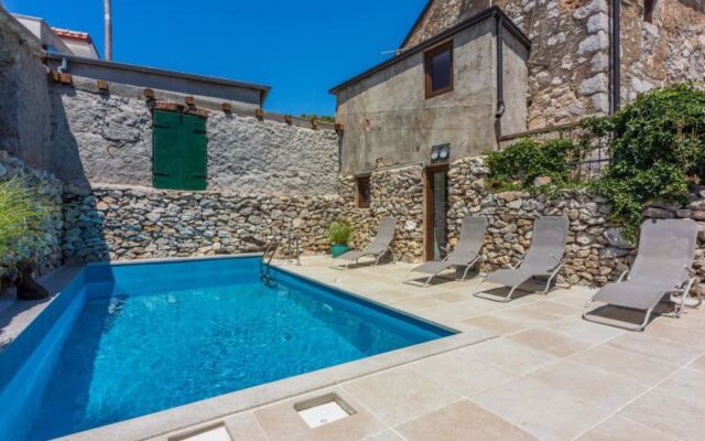Villa CASA ROYAL