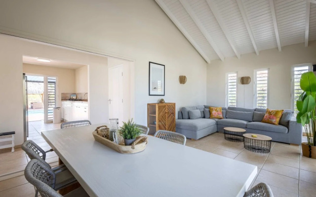 Ser na Private Retreat