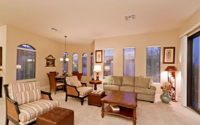 Sonoran Sunset Condo 3 BR by Casago