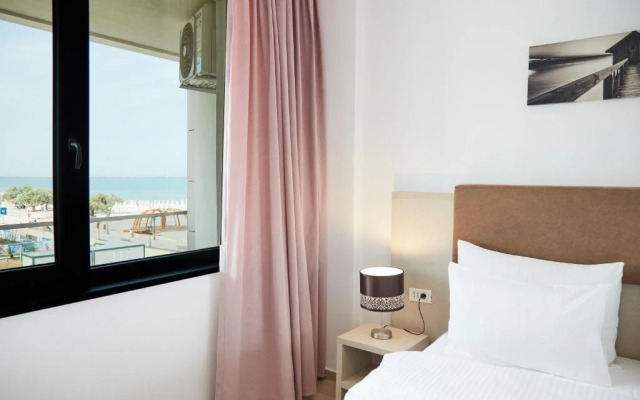 Excelsior Apartments 2