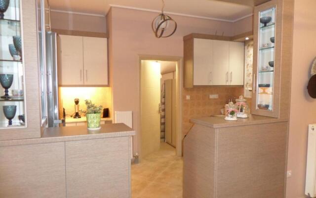 giwta's house