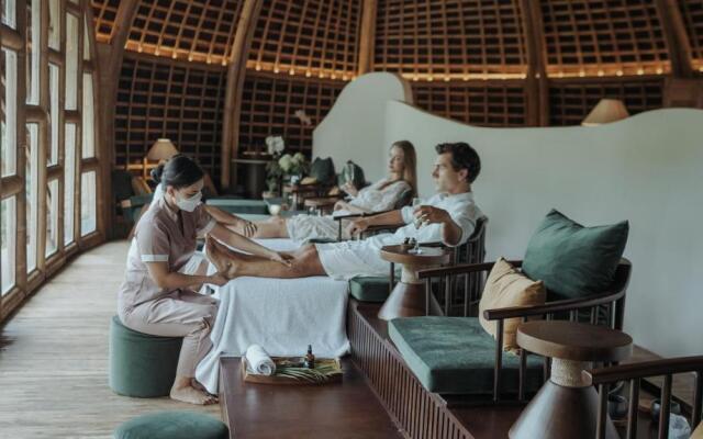 Kanva Ubud