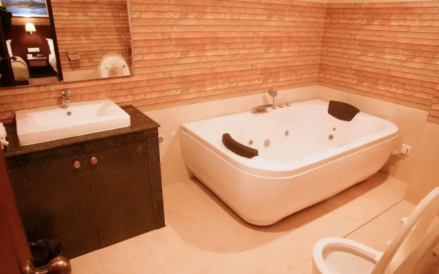 Hotel Shaara