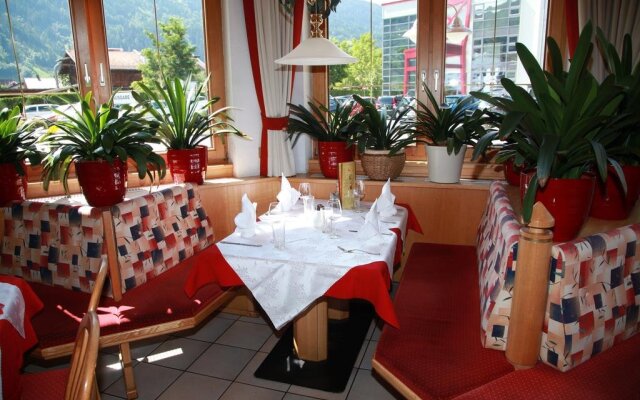 Hotel Andrea