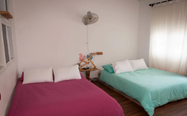 SOC Homestay Dalat