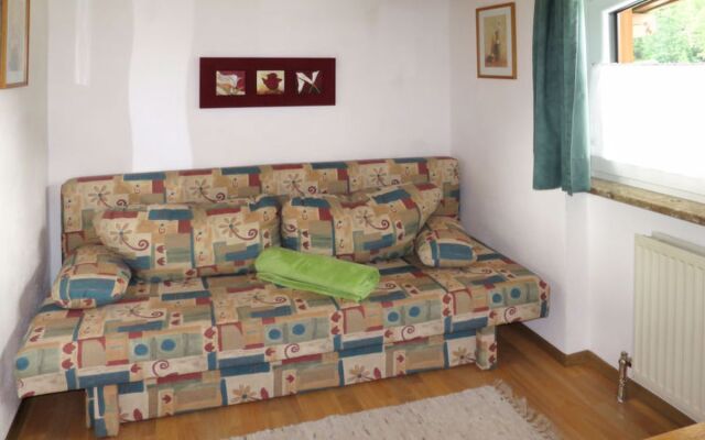 Talblick (PZT384)