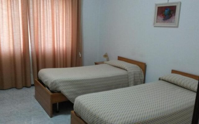 Hotel Bompiani
