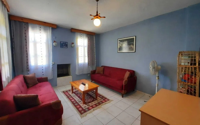 Adilan Villa Apart